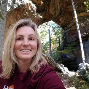 Meet your Posher, Sacha